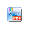 Portable PDF-XChange Viewer torrent